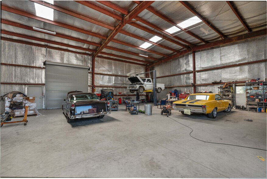 More Photos Of 26349 Road 192, Exeter Land For Sale