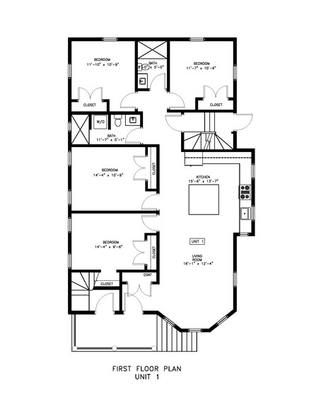 More Photos Of 36 Pratt St, Providence Specialty For Sale