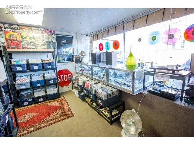 More Photos Of 525 3rd Ave, Longmont Office For Lease