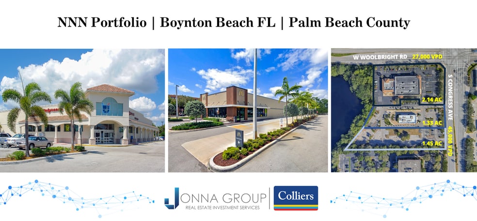 More Photos Of , Boynton Beach Unknown For Sale