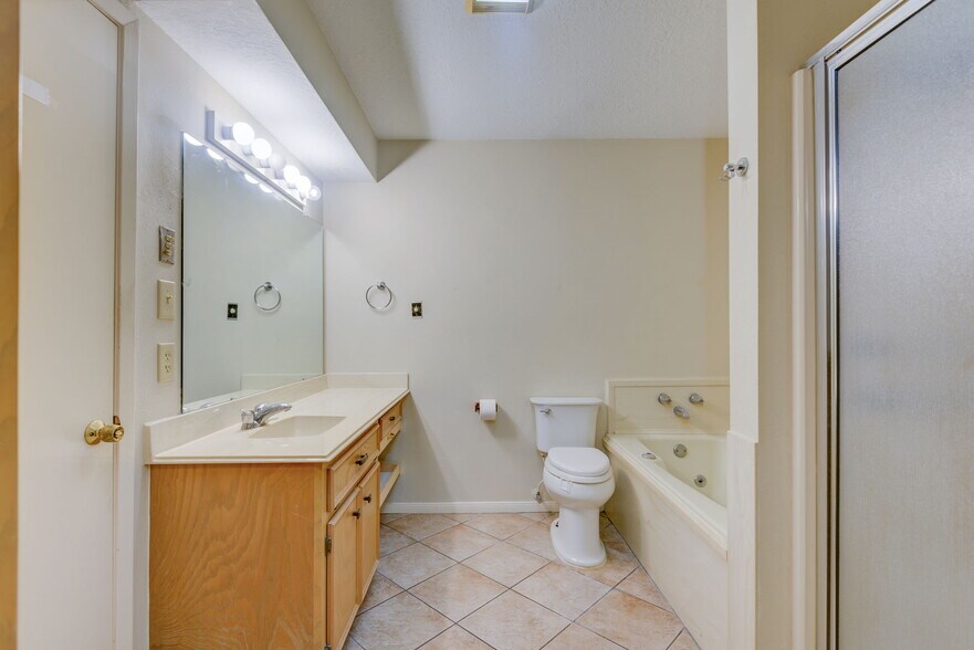 More Photos Of 11820 Plainbrook St, La Porte Specialty For Sale