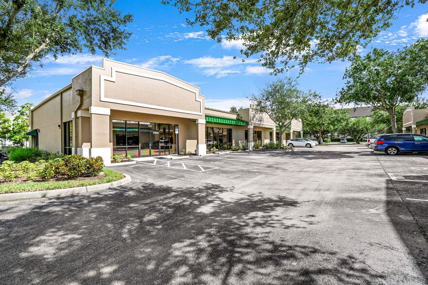 More Photos Of 8991 Daniels Center Dr, Fort Myers Medical For Sale