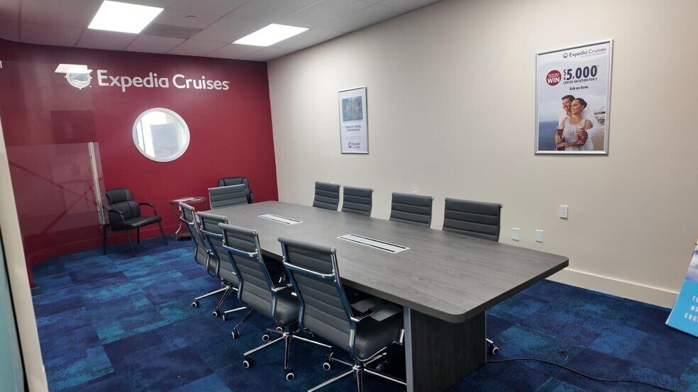 More Photos Of 15420 SW 136th St, Miami General Retail For Sale