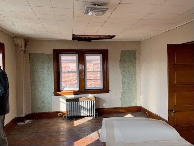 More Photos Of 324 Wharton St, Philadelphia Religious Facility For Sale