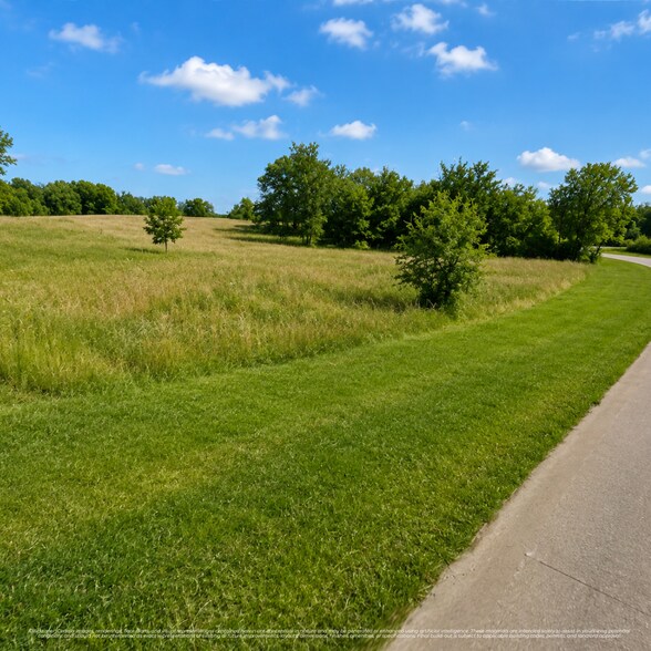 More Photos Of 250 Gateway dr, Oskaloosa Land For Sale