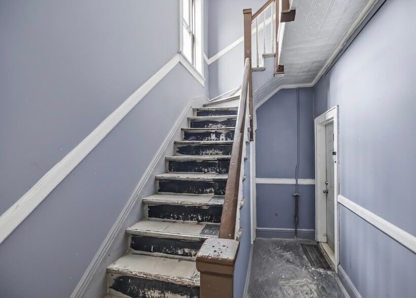 More Photos Of 962 Main Ave, Passaic Apartments For Sale