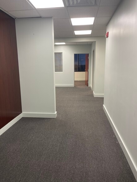 More Photos Of 1401 N University Dr, Coral Springs Medical For Lease