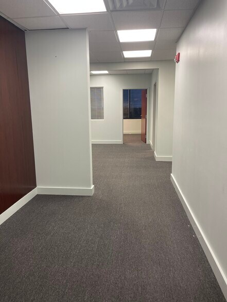 More Photos Of 1401 N University Dr, Coral Springs Medical For Sale