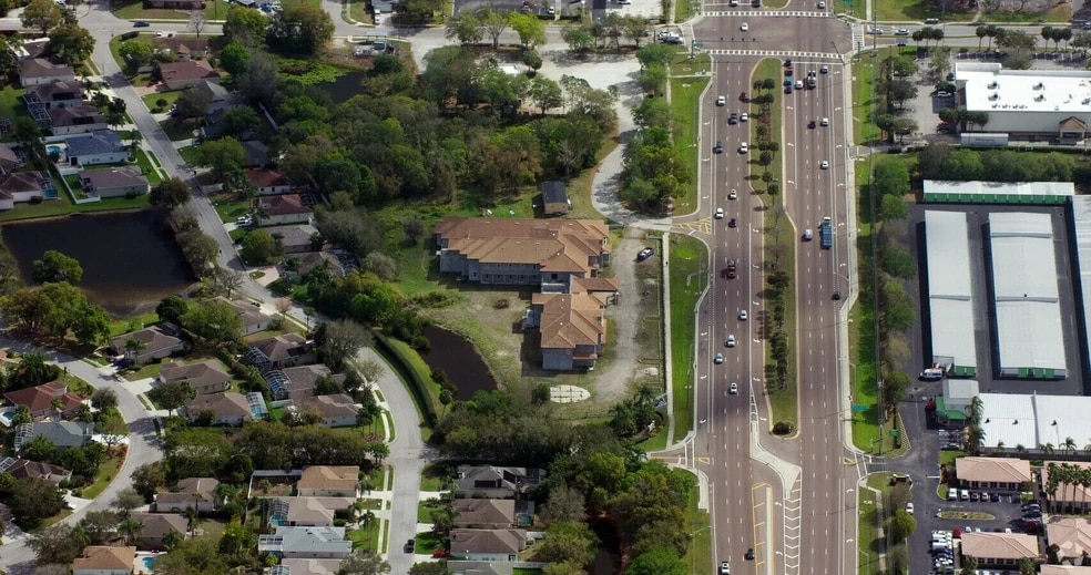 More Photos Of 4207 E. State Road 64, Bradenton Assisted Living For Sale