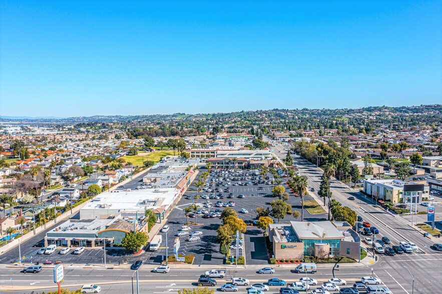 19031-19075 Colima Rd, Rowland Heights, CA 91748 For Lease Cityfeet.com