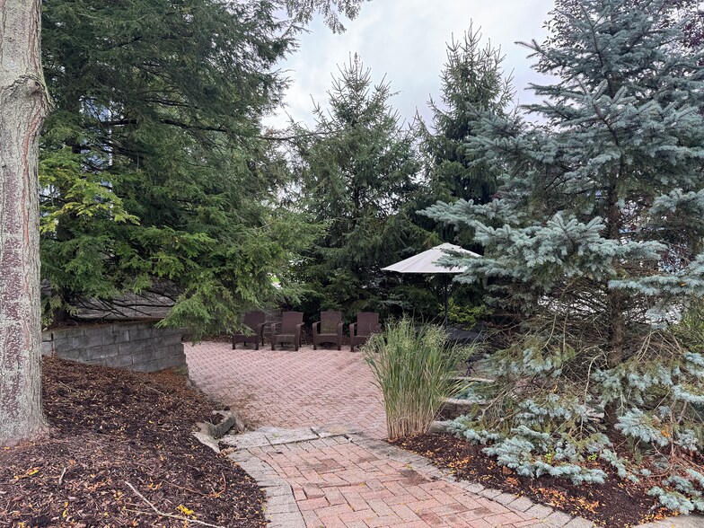 More Photos Of , Akron Unknown For Sale