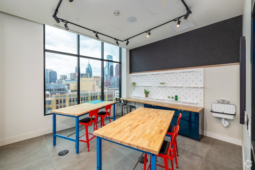 More Photos Of 435 N Broad St, Philadelphia Apartments For Lease