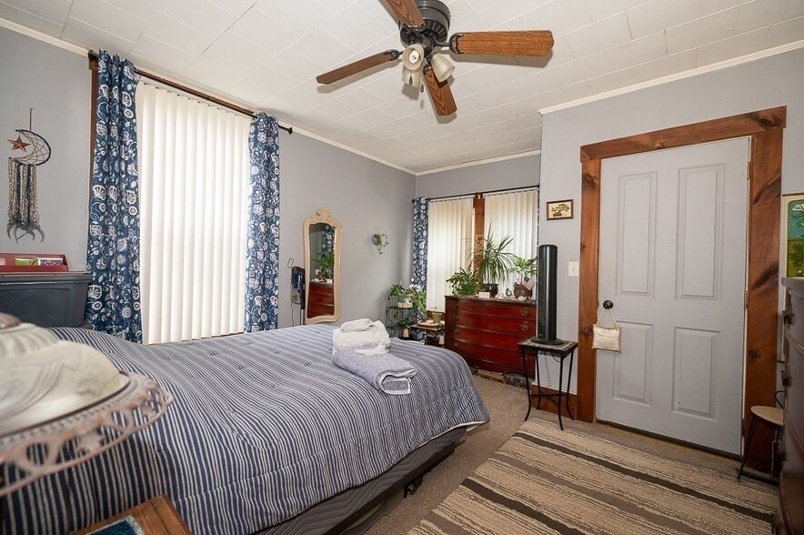 More Photos Of 9-11 Maple St, Spencer Multifamily For Sale