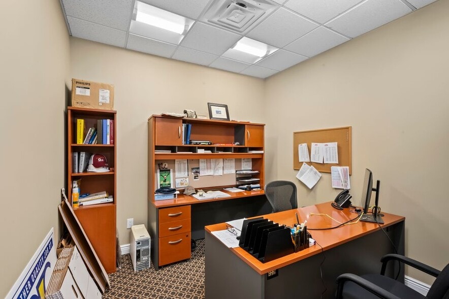 More Photos Of 85 Tompkins St, Staten Island Service For Sale