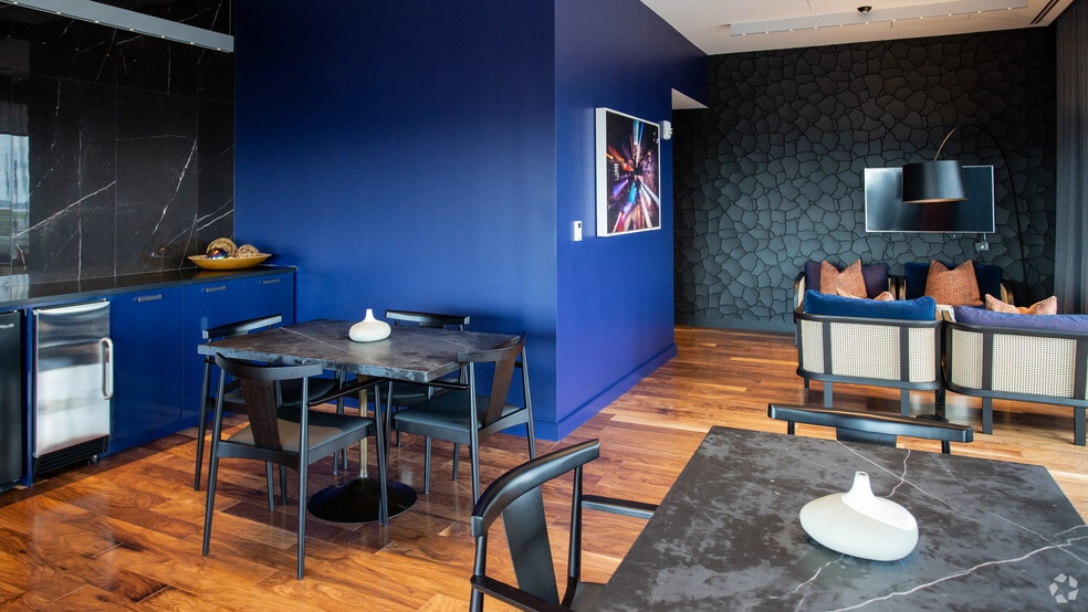 More Photos Of 125 Guest St, Boston Apartments For Lease