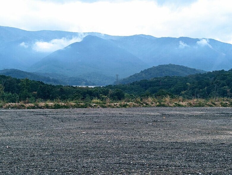 More Photos Of 0 Twine Hollow Rd, Salem Land For Sale
