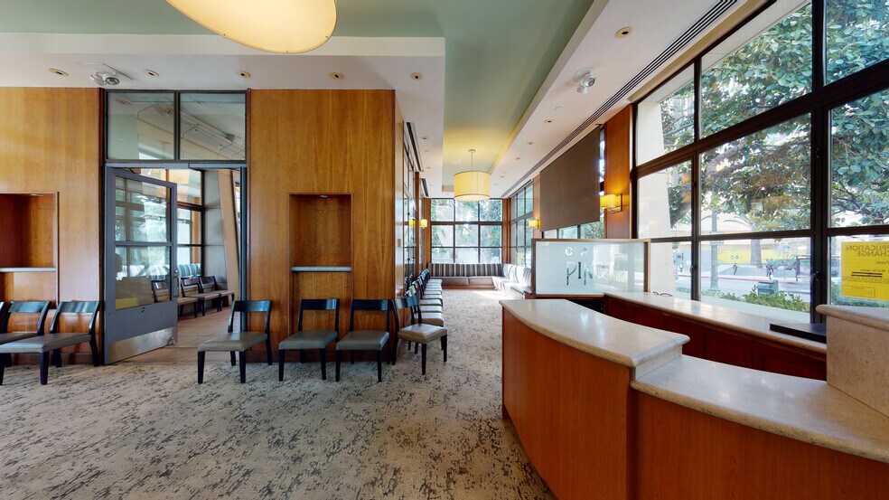 More Photos Of 700 W 5th St, Los Angeles Storefront For Lease