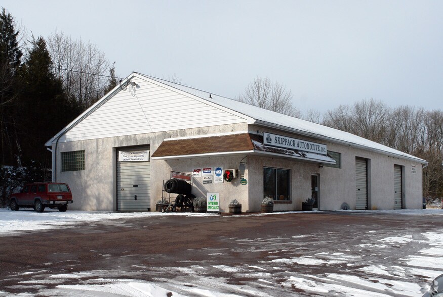 More Photos Of , Schwenksville Unknown For Sale