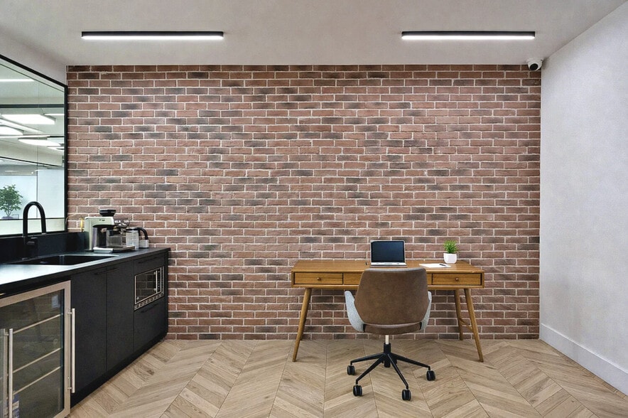 More Photos Of 989 Halsey St, Brooklyn Apartments For Sale