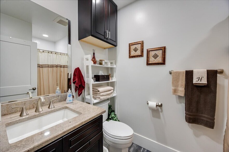 More Photos Of 806 Haddon Ave, Collingswood Storefront Retail Residential For Sale