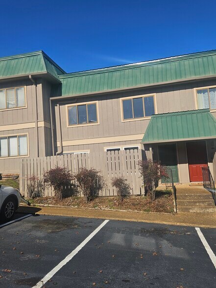 More Photos Of 2225 Golf Rd SW, Huntsville Apartments For Sale