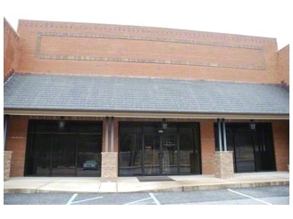 More Photos Of 1661 Shug Jordan Pky, Auburn Light Distribution For Lease