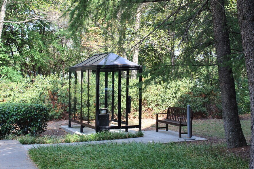 More Photos Of 1800 Phoenix Blvd, Atlanta Unknown For Lease