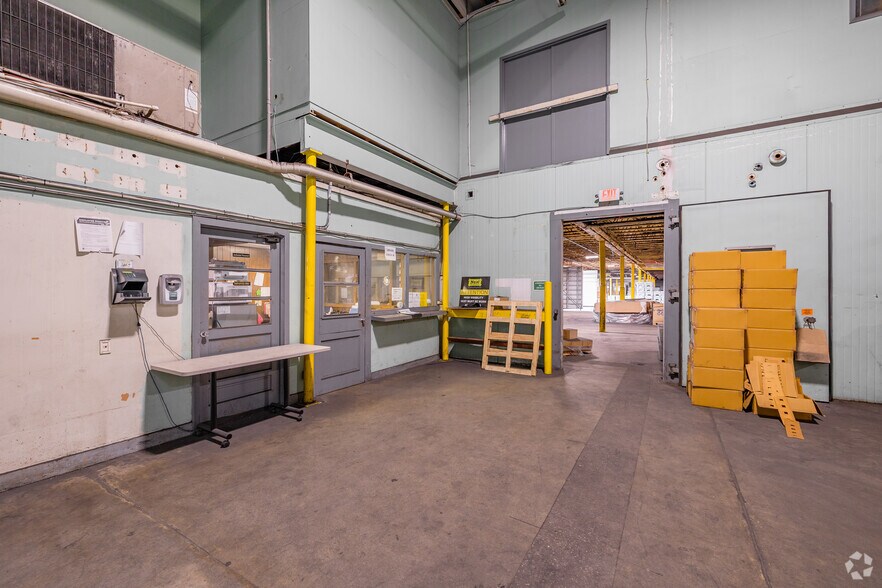 Photo of 1st Floor Ste 