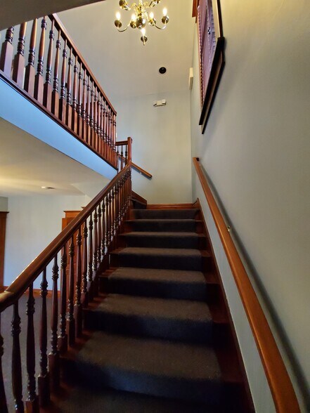 More Photos Of 60 Hill Rd S, Pickerington Medical For Sale