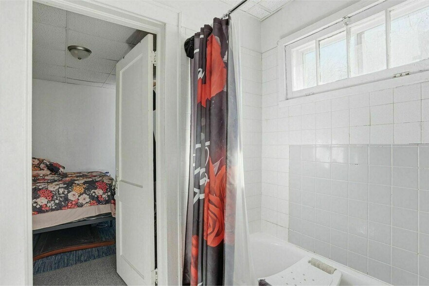 More Photos Of ,  Multifamily For Sale
