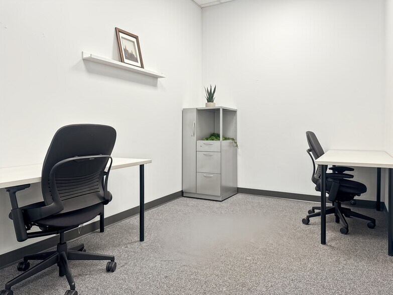 More Photos Of 37 Easton Ave, New Brunswick Coworking Space