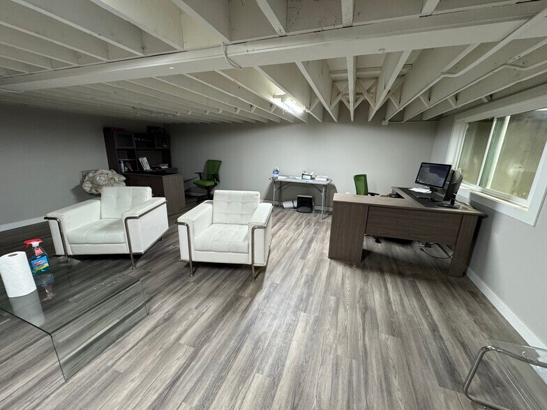 More Photos Of 185-195 Arkansas St, San Francisco Warehouse For Lease