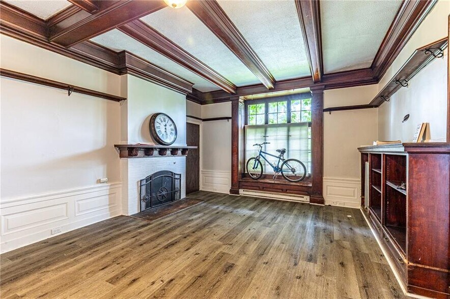 More Photos Of 1041 Lake Ave, Rochester Apartments For Sale