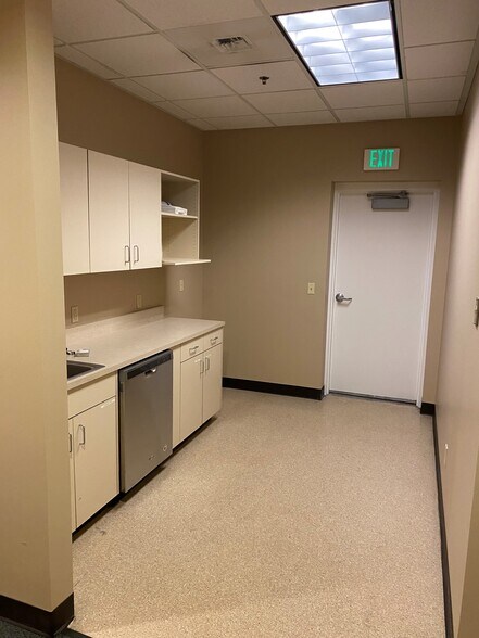 More Photos Of 1175 Center Dr, DuPont Storefront For Lease
