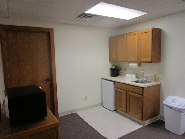 More Photos Of 1807 E Mary St, Garden City Coworking Space