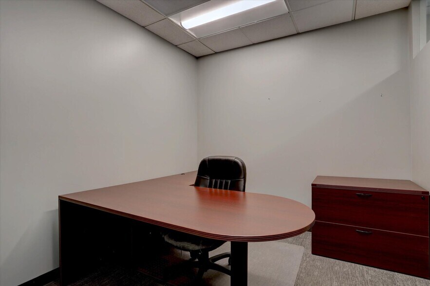 More Photos Of 140 E 19th Ave, Denver Office For Sale