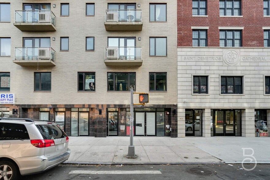 More Photos Of 30-63 31st St, Astoria Apartments For Lease