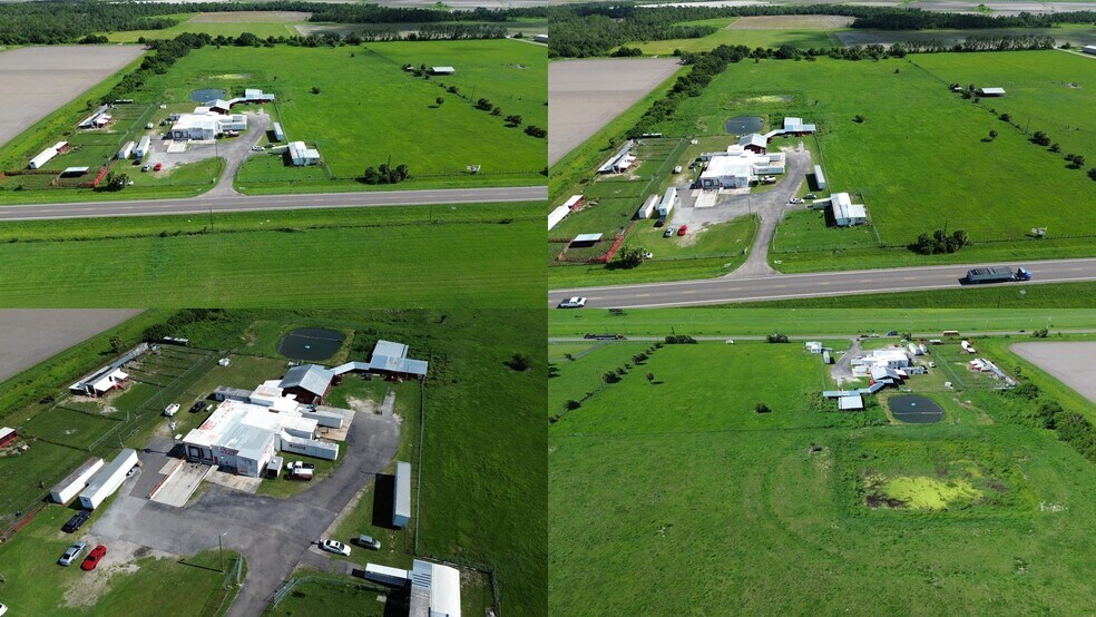 More Photos Of 6712 State Road 674, Wimauma Land For Lease