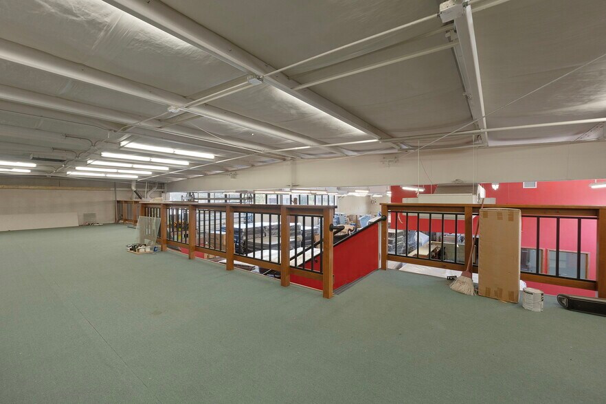 More Photos Of 221 Broadway Blvd SE, Albuquerque Freestanding For Sale