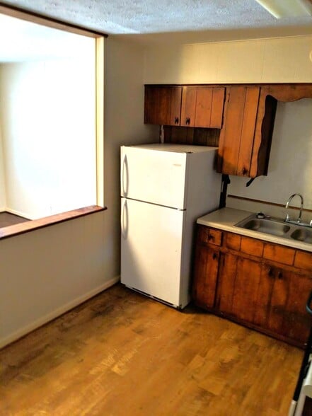 More Photos Of ,  Multifamily For Sale