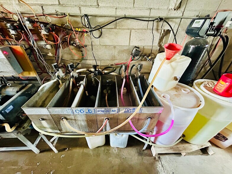 More Photos Of 547 W 4th St, Winnemucca Storefront Retail Residential For Sale