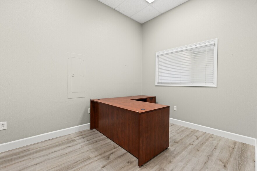 More Photos Of 995 Nord Ave, Chico General Retail For Lease