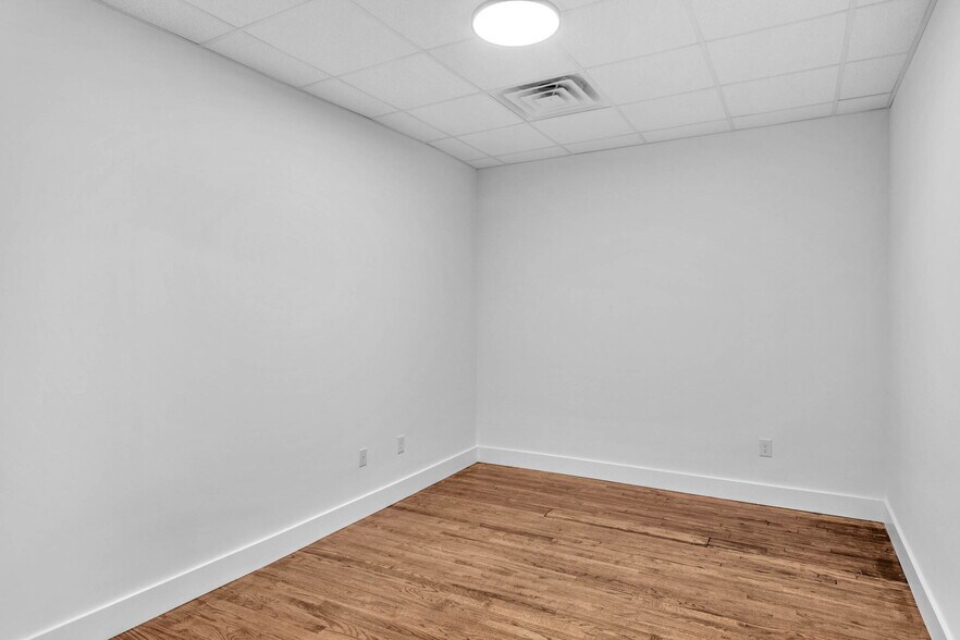 More Photos Of 108 W Virginia Ave, Bessemer City Coworking Space