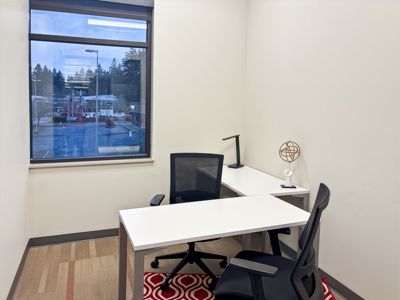 More Photos Of 701 NE 136th Ave, Vancouver Coworking Space