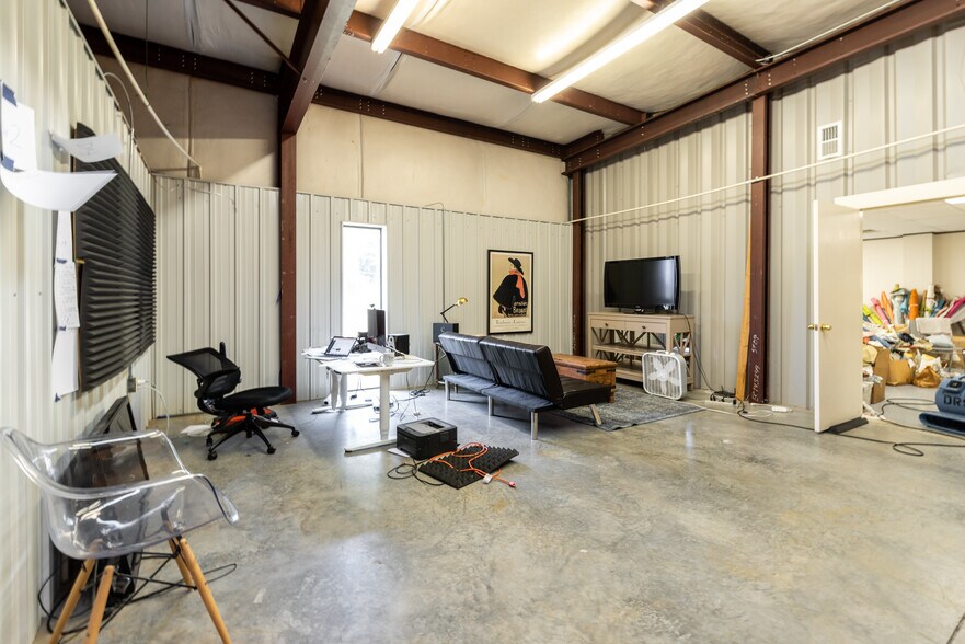 More Photos Of 5211 Union Rd., Gastonia Warehouse For Sale