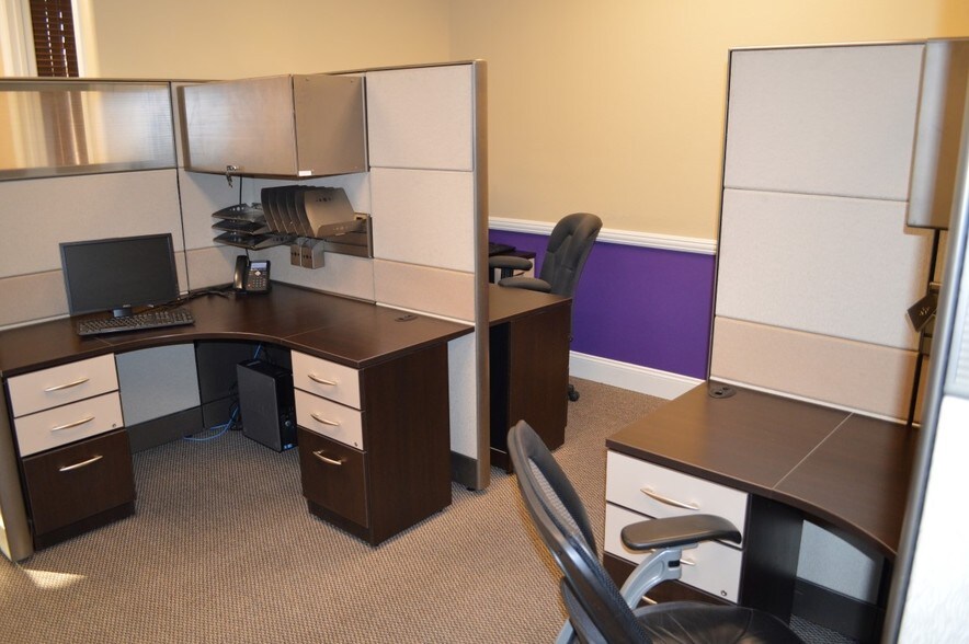 More Photos Of 2820 S Jones Blvd, Las Vegas Office For Sale