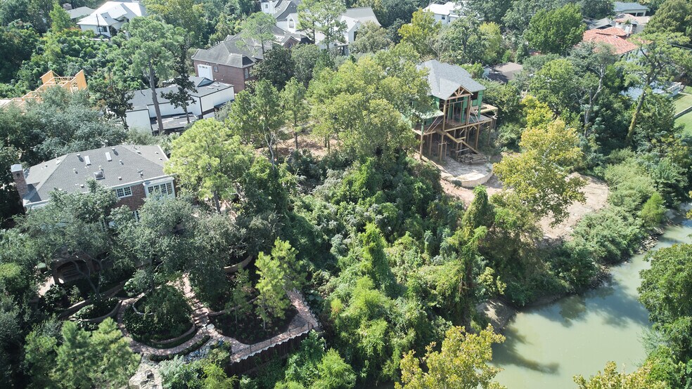 More Photos Of 20 Tiel Way, Houston Land For Sale