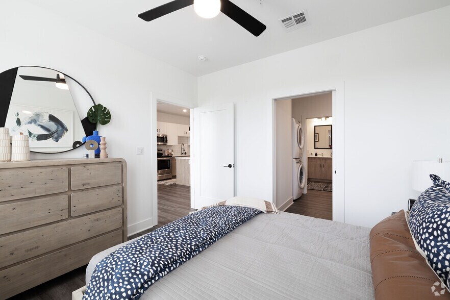 More Photos Of 580 Columbia Tpke, East Greenbush Apartments For Lease