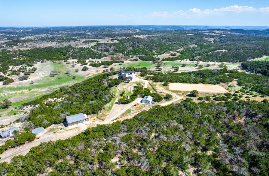 More Photos Of 5081 Bandera Hwy, Camp Verde Winery Vineyard For Sale
