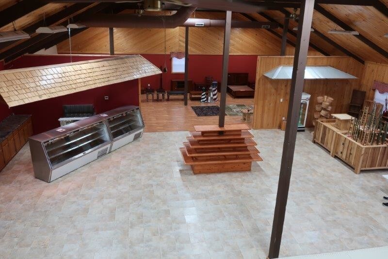 More Photos Of 71 Commerce St, Hickory Supermarket For Sale